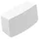 Мультимедійна акустична система Sonos Five White (FIVE1EU1)
