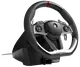 Комплект кермо + педалі Hori Force Feedback Racing Wheel DLX Designed for Xbox Series X/S/One (AB05-001E)