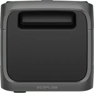 Зарядна станція EcoFlow RIVER 3 Plus (EFRIVER3Plus-EU-CBOX) Зарядна станція EcoFlow RIVER 3 Plus (EFRIVER3Plus-EU-CBOX)