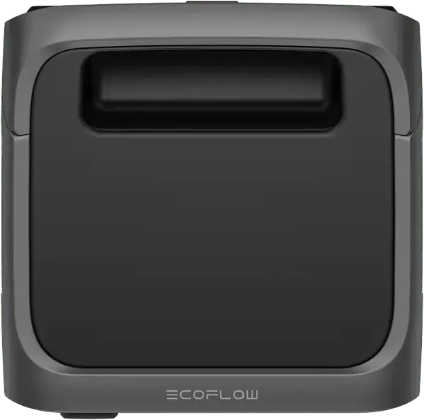 Зарядна станція EcoFlow RIVER 3 Plus (EFRIVER3Plus-EU-CBOX)