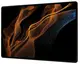 Планшет Samsung Galaxy Tab S8 Plus 12.4 8/128GB 5G Dark Grey (SM-X806BZAA)