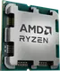 Процесор AMD Ryzen 7 9850X3D (100-100001973WOF)