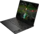 Ноутбук HP OMEN 16 i9-14900HX/16GB/1TB RTX5060 (16-am0013nw (C38Z3EA))