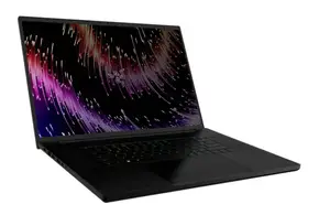 Ноутбук Razer Blade 16 i9-13950HX/16GB/1TB/Win11 RTX4070 240Hz (RZ09-0483SEH3-R3E1)