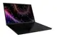 Ноутбук Razer Blade 16 i9-13950HX/16GB/1TB/Win11 RTX4070 240Hz (RZ09-0483SEH3-R3E1)