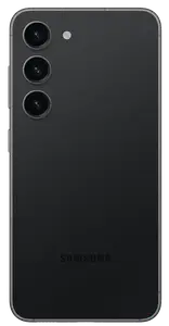 Смартфон Samsung Galaxy S23 8/256GB Phantom Black (SM-S911BZKG) Смартфон Samsung Galaxy S23 8/256GB Phantom Black (SM-S911BZKG)