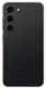 Смартфон Samsung Galaxy S23 8/256GB Phantom Black (SM-S911BZKG)