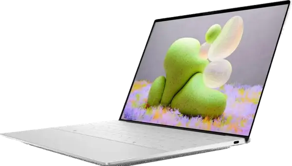 Ноутбук Dell XPS 13 9345 X Elite X1E-80-100/16GB/512/Win11P AI (XPS0356X-3yPS)