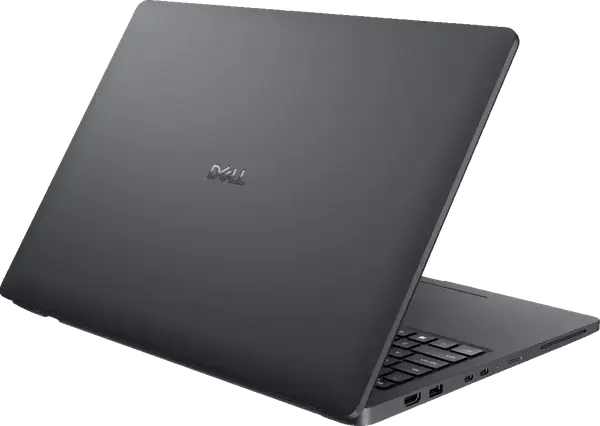 Ноутбук Dell Pro Max 16 Ultra 7-265H/32GB/1TB/Win11P RTX PRO 500 (BTO122_MC16250_EMEA)