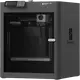 3D-принтер Bambu Lab P1S (PF001-U)