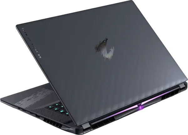 Ноутбук Gigabyte AORUS ELITE 16 Ultra 9 275HX/32GB/1TB/W11 RTX5070 165Hz (BWHC3EEC64SH)