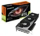 Відеокарта GIGABYTE GeForce RTX 3060 Ti GAMING OC PRO 8G rev. 3.0 (GV-N306TGAMINGOC PRO-8GD rev. 3.0)