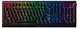 Клавіатура Razer BlackWidow V3 Pro Green Switch (RZ03-03530100-R3M1)