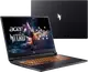 Ноутбук Acer Nitro V17 AI Ryzen 5-240/16GB/512 RTX5060 (ANV17-41 || NH.QYVEP.003)