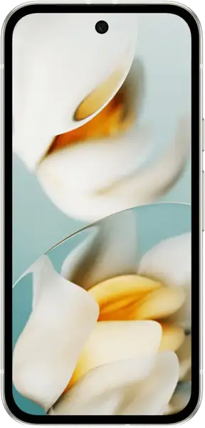 Смартфон Google Pixel 9a 5G 8/128GB Porcelain