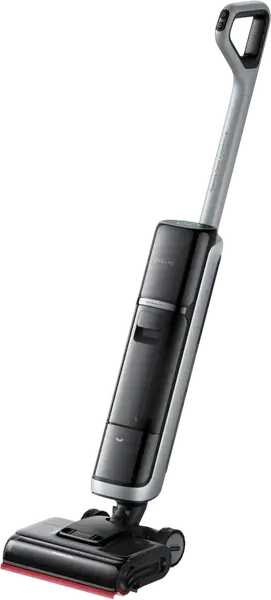 Миючий вертикальний пилосос (1в1) Dreame H15ProHeat (HHR48A)