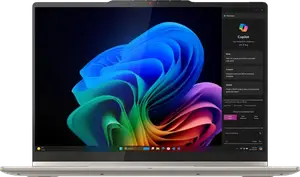 Ноутбук Lenovo Yoga 7 2-in-1 Ryzen AI 5-340/16GB/512GB/Win11 (83JR003NPB)