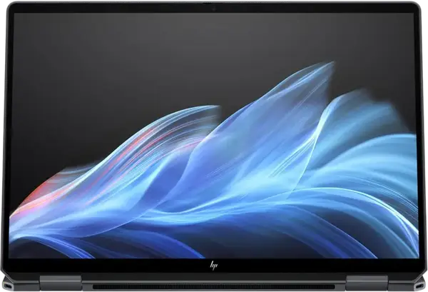 Ноутбук HP OmniBook Ultra Flip Ultra 7-256V/16GB/1TB/Win11 (14-fh0544nw (B27CCEA))