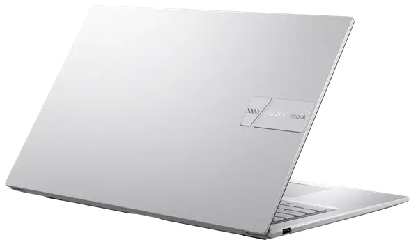 Ноутбук ASUS Vivobook 17 X1704VA i5-1335U/16GB/1TB/Win11 (X1704VA-AU430W)