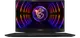 Ноутбук MSI Stealth 17 i9-13900H/64GB/2TB/Win11 RTX4090 144Hz (A13VI-022PL)