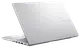 Ноутбук ASUS Vivobook 15 i3-1215U/8GB/512 (X1504ZA-BQ506)