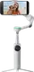 Монопод-стабілізатор Insta360 Flow 2 Pro Creator Bundle Stone Gray