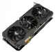 Відеокарта ASUS TUF-RTX3080-O10G-V2-GAMING