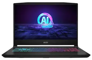 Ноутбук MSI Katana A15 Ryzen 7-8845HS/16GB/1TB RTX4060 144Hz (B8VF-487XPL)