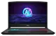 Ноутбук MSI Katana A15 Ryzen 7-8845HS/16GB/1TB RTX4060 144Hz (B8VF-487XPL)