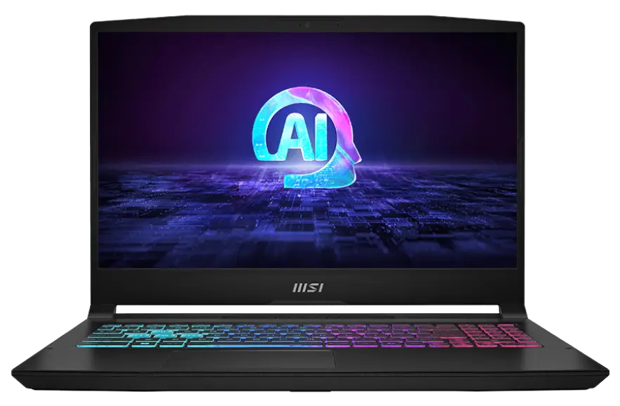 m*u様 【起動OK】i7-9750H / GTX1660Ti / 144Hz Ноутбук Hp OMEN Gaming 15-DH- (i7-9750H,SSD 512 GB,RAM 16 GB, GTX