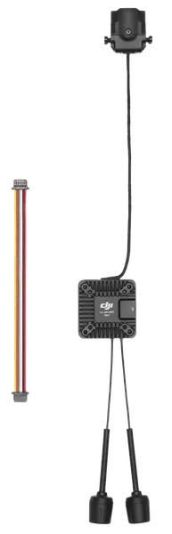 Системи FPV (передачі відеосигналу) DJI O4 Air Unit Pro (CP.FP.00000233.01)