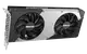 Відеокарта INNO3D GeForce RTX 5070 Twin X2 OC 12GB GDDR7 DLSS4 (N50702-12D7X-195064N)