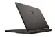 Ноутбук MSI GP78HX i9-13980HX/32GB/1TB/Win11 RTX4090 240Hz (GP78HX 13VI-461PL)