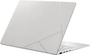 Ноутбук ASUS ZenBook S14 UX5406SA Ultra 7-258V/32GB/1TB/Win11 OLED 120Hz (UX5406SA-PV030W) Ноутбук ASUS ZenBook S14 UX5406SA Ultra 7-258V/32GB/1TB/Win11 OLED 120Hz (UX5406SA-PV030W)