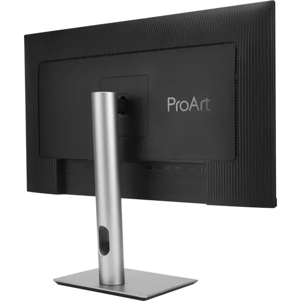 Монітор ASUS ProArt PA279CRV (90LM08E0-B01K70)