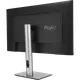 Монітор ASUS ProArt PA279CRV (90LM08E0-B01K70)
