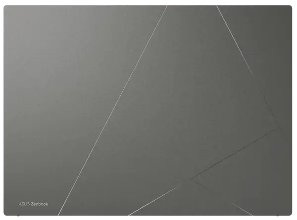 Ноутбук ASUS Zenbook S13 UX5304MA Ultra 7-155U/32 ГБ/1 ТБ/Win11 OLED (UX5304MA-NQ011W)