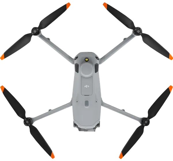 Квадрокоптер DJI Matrice 4E (CP.EN.00000574.02)