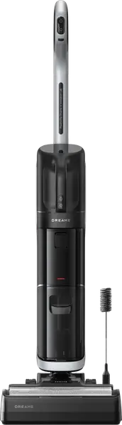 Миючий вертикальний+ручний пилосос (2в1) Dreame Wet & Dry Vacuum Cleaner H14 DUAL