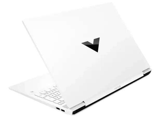 Ноутбук HP Victus Ryzen 7-5800H/16GB/512 RTX3060 165Hz (4J6C1EA)