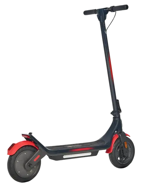 Електросамокати Red Bull Racing RB-2RTEEN10-78