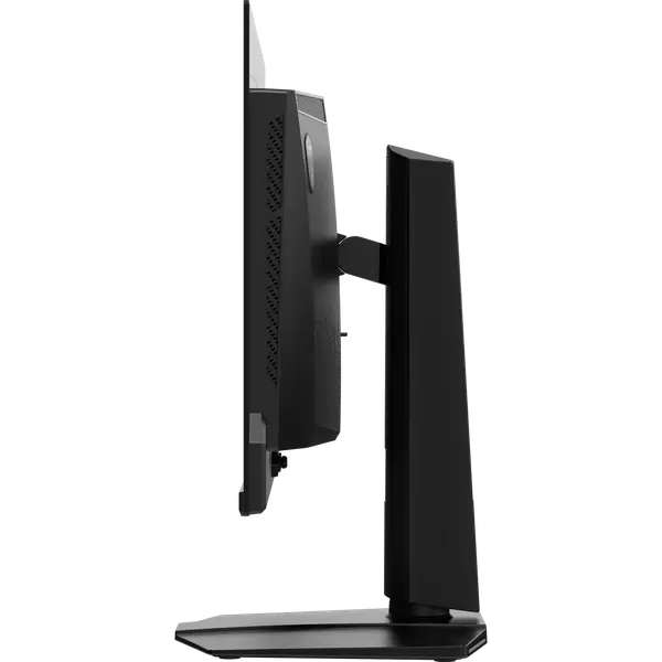 Монітор MSI MAG 271QPX QD-OLED