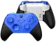 Microsoft Xbox Elite Wireless Controller Series 2 Core Blue (RFZ-00017)
