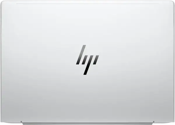 Ноутбук HP EliteBook 8 G1i Ultra 7-258V/32GB/512/Win11P (C51GVET)