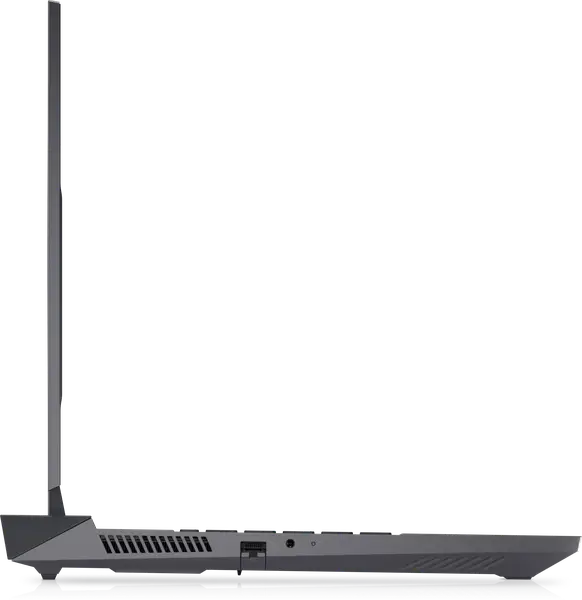 Ноутбук Dell G16 7630 i9-13900HX/32GB/1TB/RTX4070 240Hz (Inspiron-7630-5376)