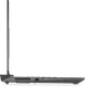Ноутбук Dell G16 7630 i9-13900HX/32GB/1TB/RTX4070 240Hz (Inspiron-7630-5376)