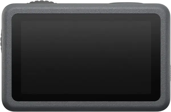 Екшн-камера DJI Osmo Action 6 Standard Combo (CP.OS.00000505.03 / 6937224126060)