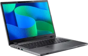 Ноутбук Acer Travel Mate P2 i5-1345U/16GB/512/Win11P (TMP214-55-G2-TCO || NX.B7SEP.004) Ноутбук Acer Travel Mate P2 i5-1345U/16GB/512/Win11P (TMP214-55-G2-TCO || NX.B7SEP.004)