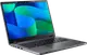 Ноутбук Acer Travel Mate P2 i5-1345U/16GB/512/Win11P (TMP214-55-G2-TCO || NX.B7SEP.004)