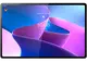 Планшет Lenovo Tab P12 Pro 8/256GB Wi-Fi Storm Grey + Pen (ZA9D0020)
